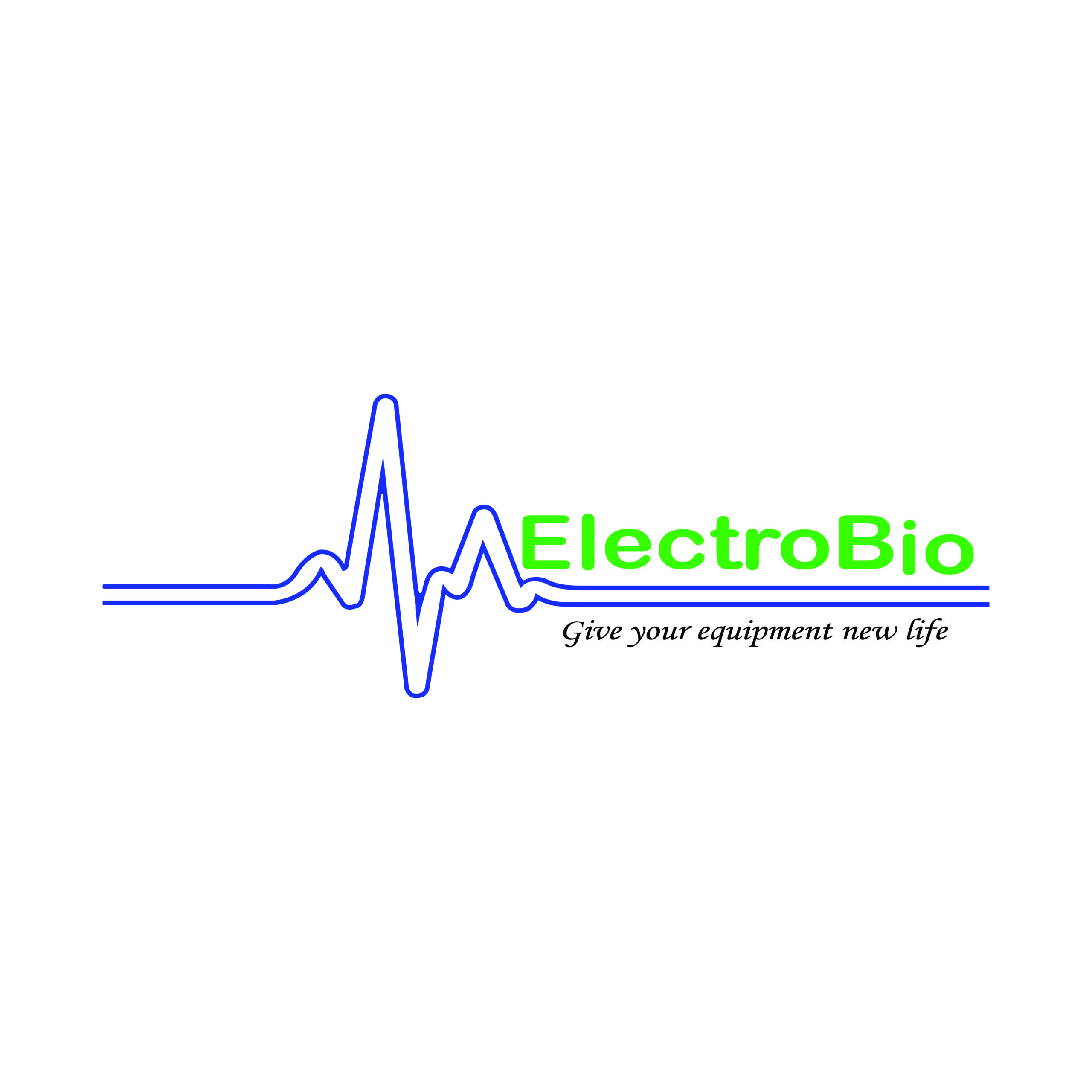 Electrobiocompany