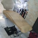 Dental Equipment Electro Bio -Biomedical services