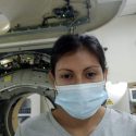 CT scanner Electro bio Biomedical services