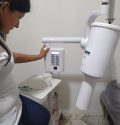 Rx dental Electro Bio- Biomedical services