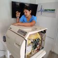 Sterilization Equipment Electro Bio Biomedical services