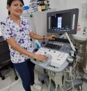 Ultrasound equipment Biomedical services Electro Bio