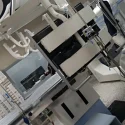 Fluoroscopy Electro Bio Biomedical services
