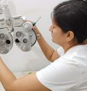 optical equipment Electro Bio Biomedical Services