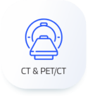 ct pet