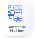 icono Anesthesia