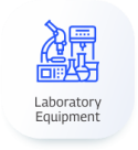 icono Laboratory
