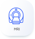 icono MRI