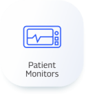 icono Patient