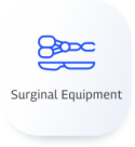 icono Surginal Equiqment