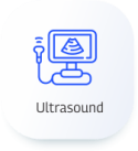 icono Ultrasound