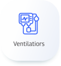 icono Ventilatiors